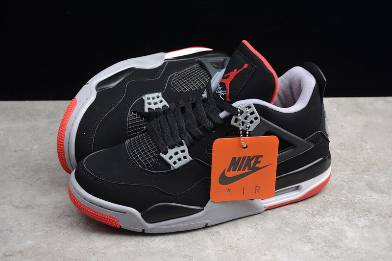 AJ4