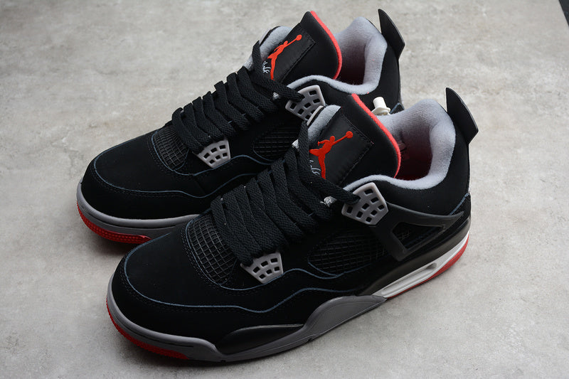 AJ4