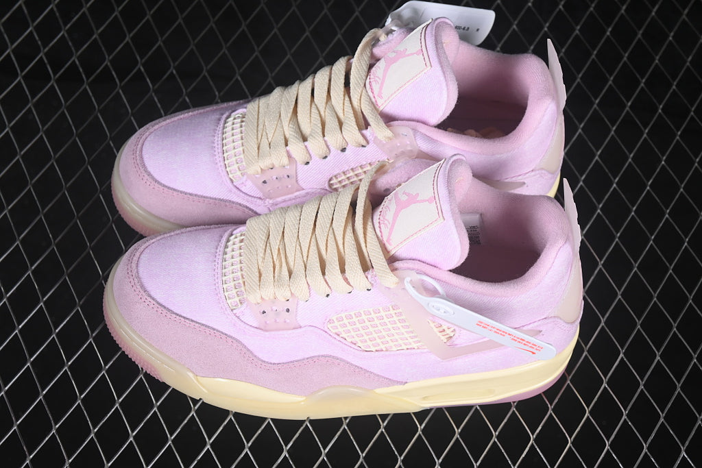 AJ4