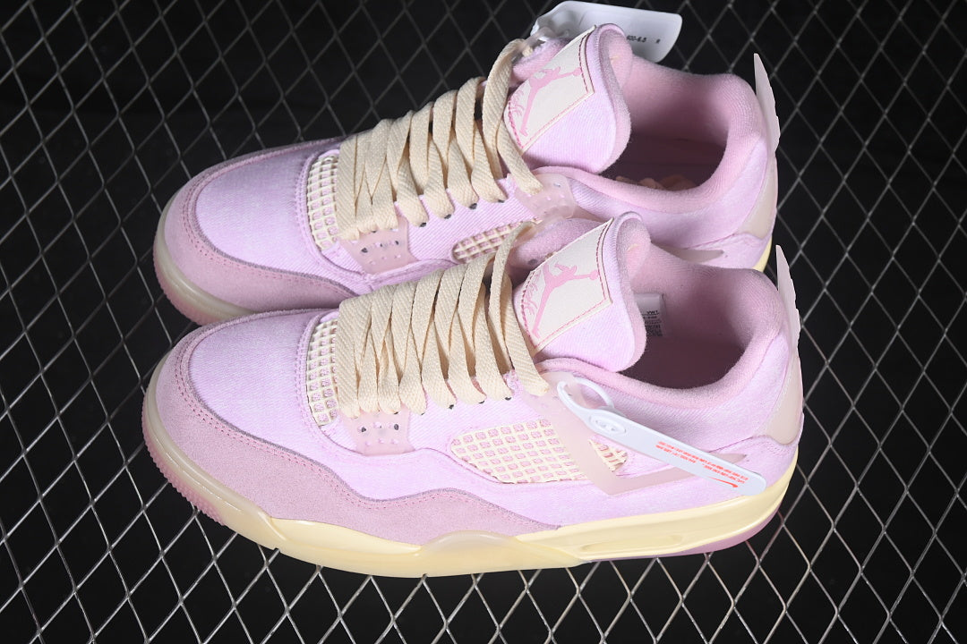 AJ4