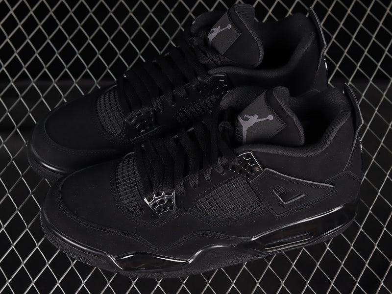 AJ4