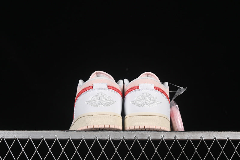 AJ1 Low
