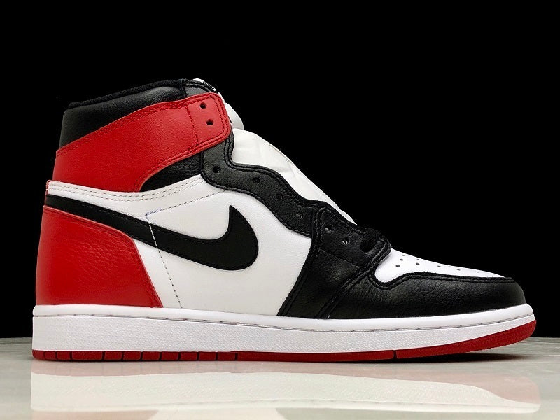 AJ1 High