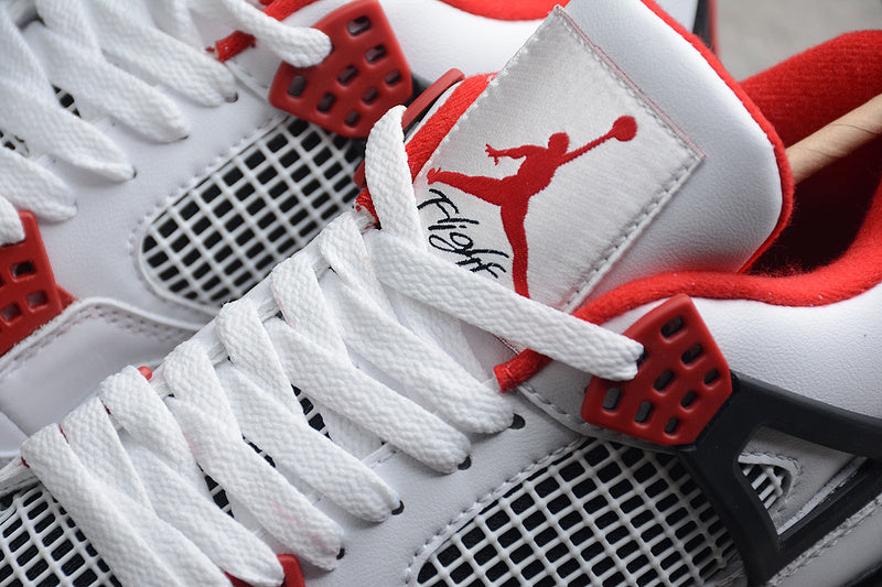 AJ4