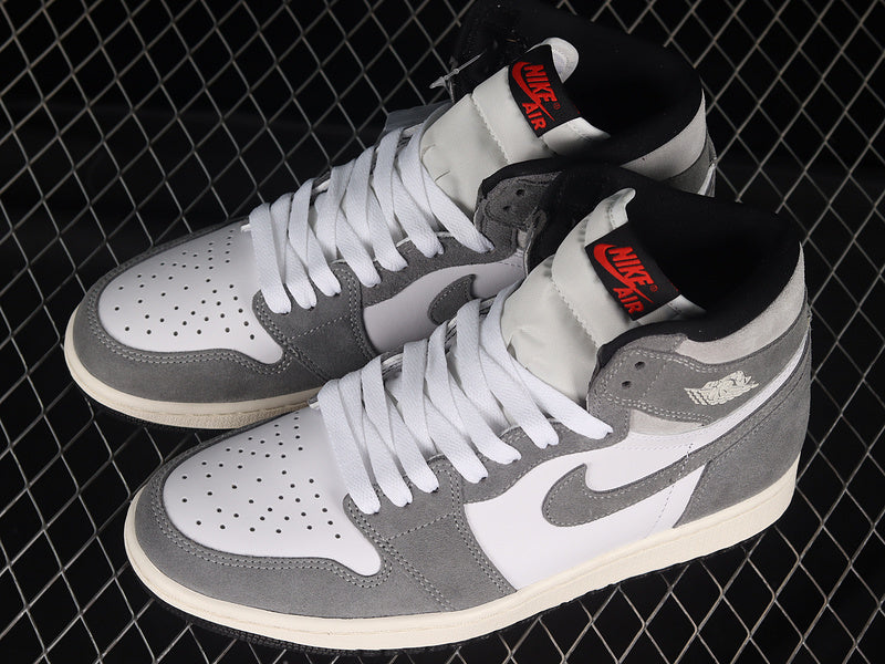 AJ1 High