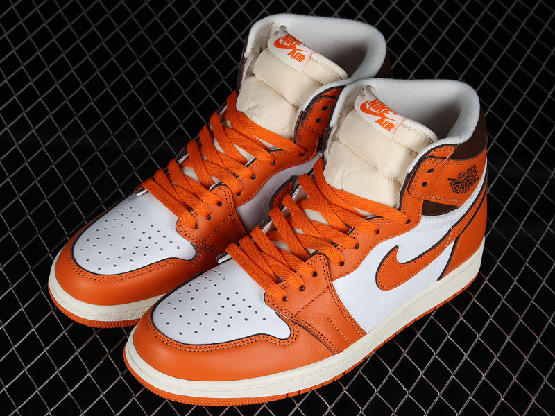 AJ1 High