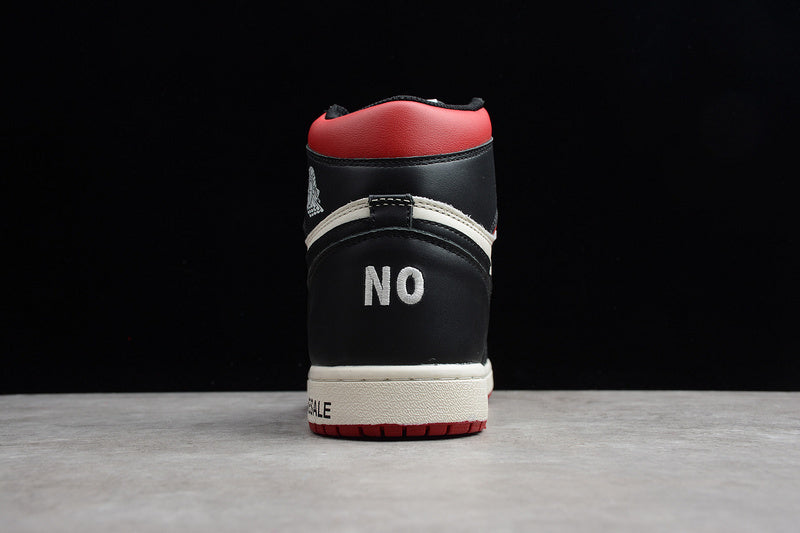AJ1 High