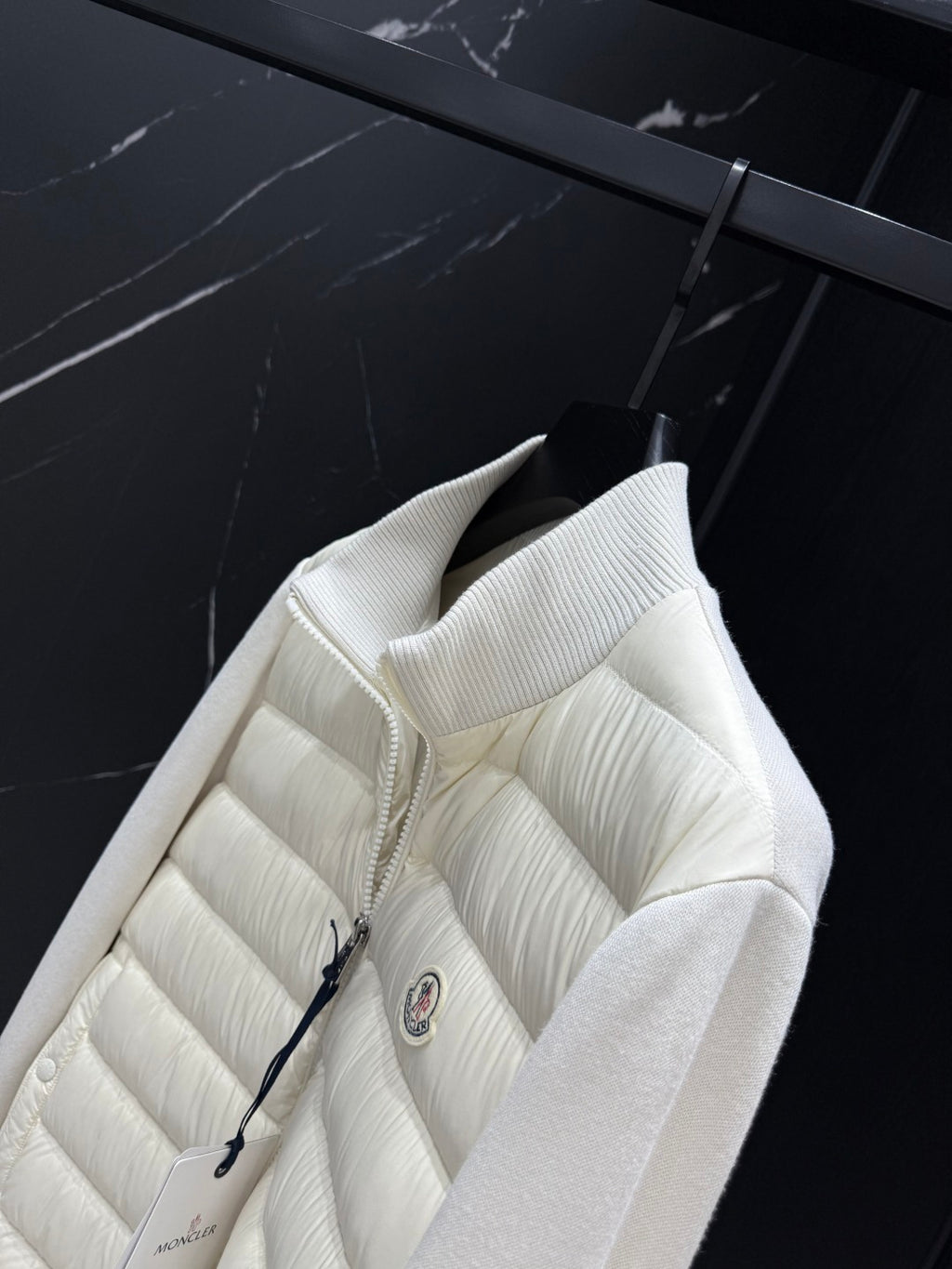 Mon Cardigan