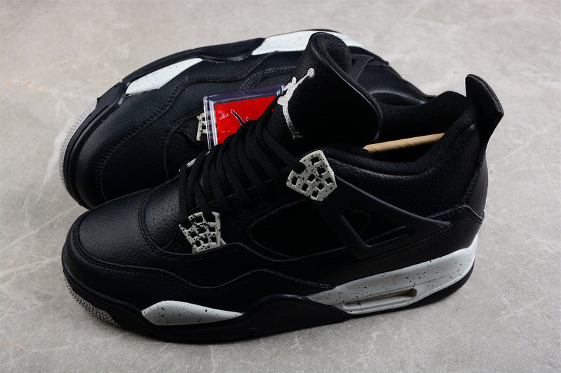 AJ4