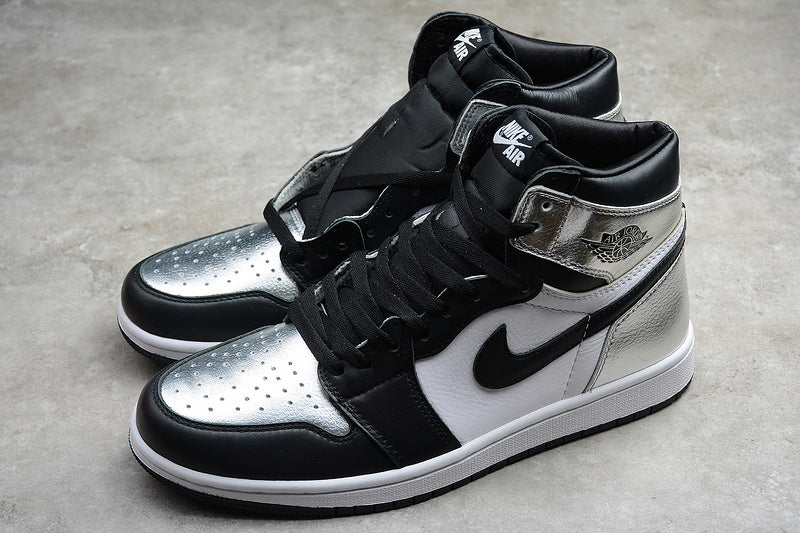 AJ1 High