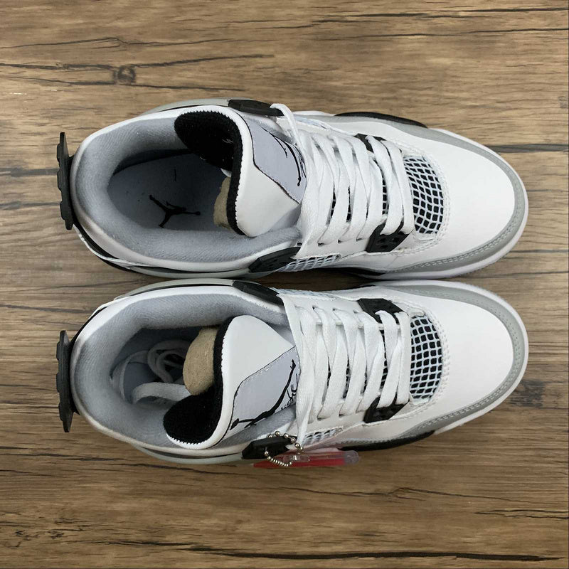 AJ4