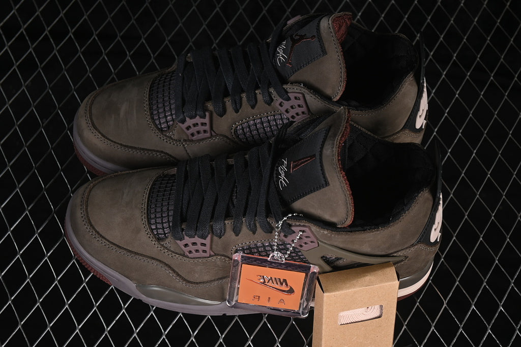 AJ4