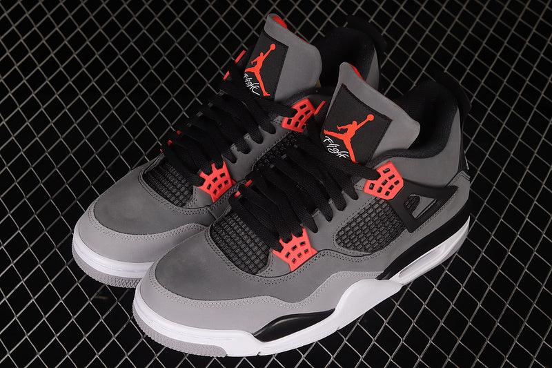 AJ4