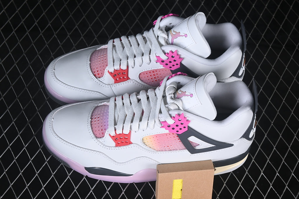 AJ4