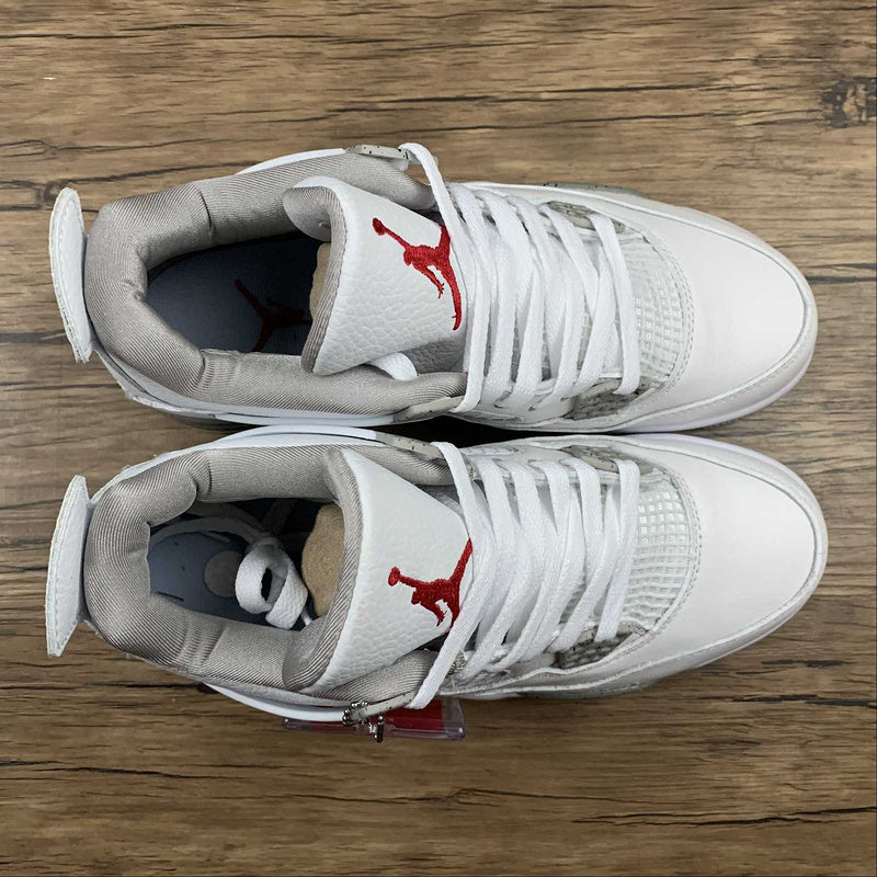 AJ4