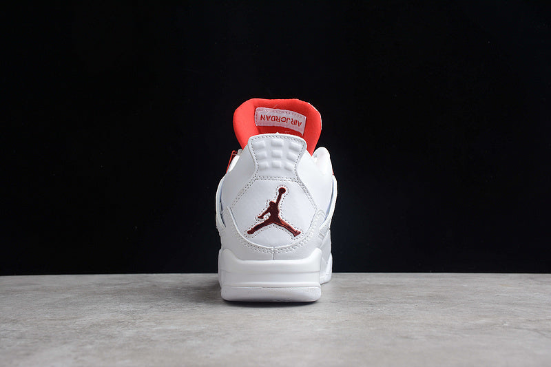 AJ4