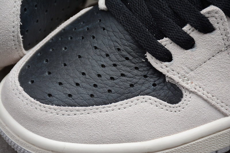 AJ1 High