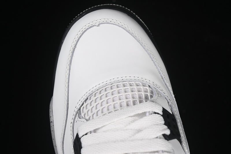 AJ4
