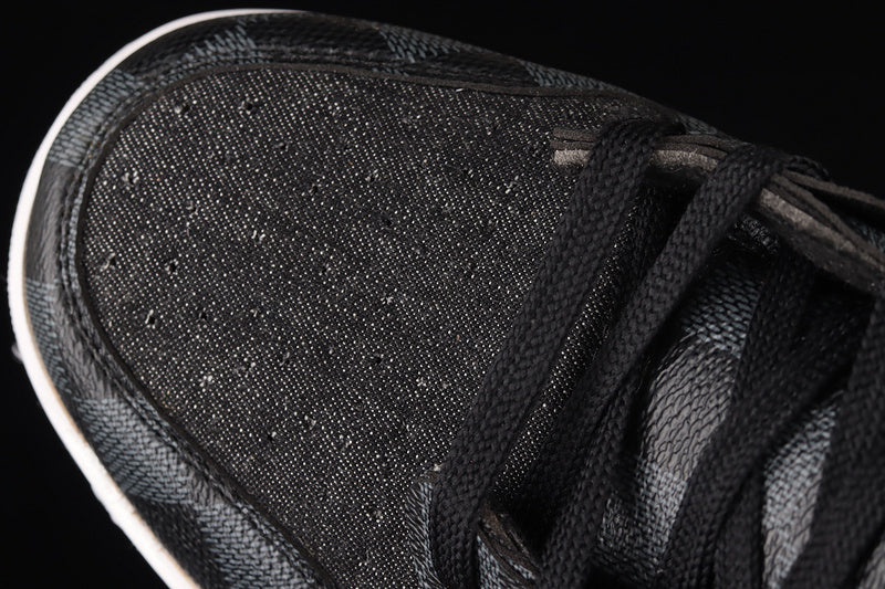AJ1 High