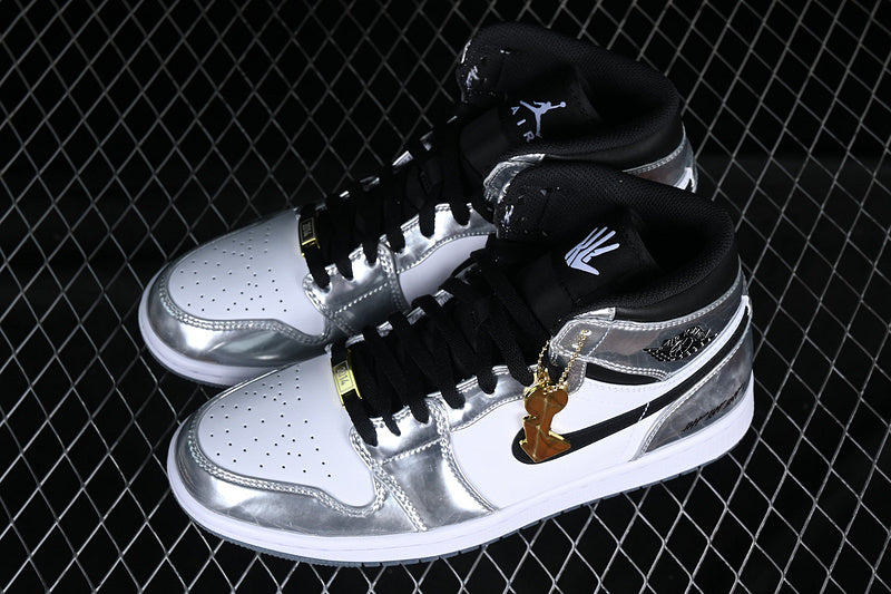 AJ1 High