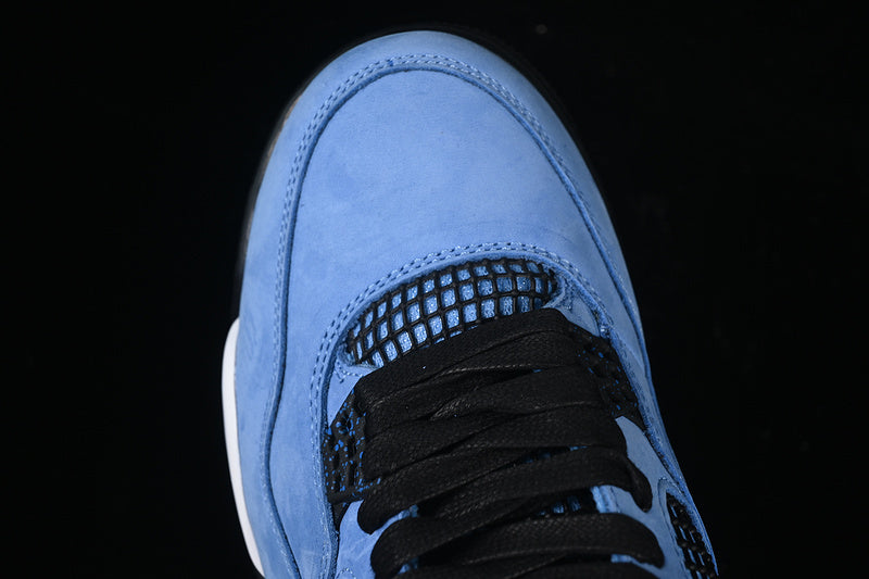 AJ4