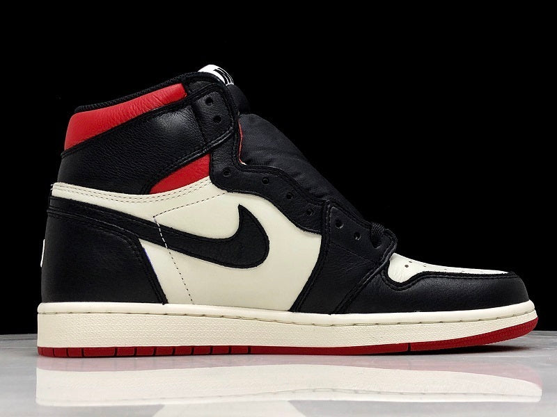 AJ1 High