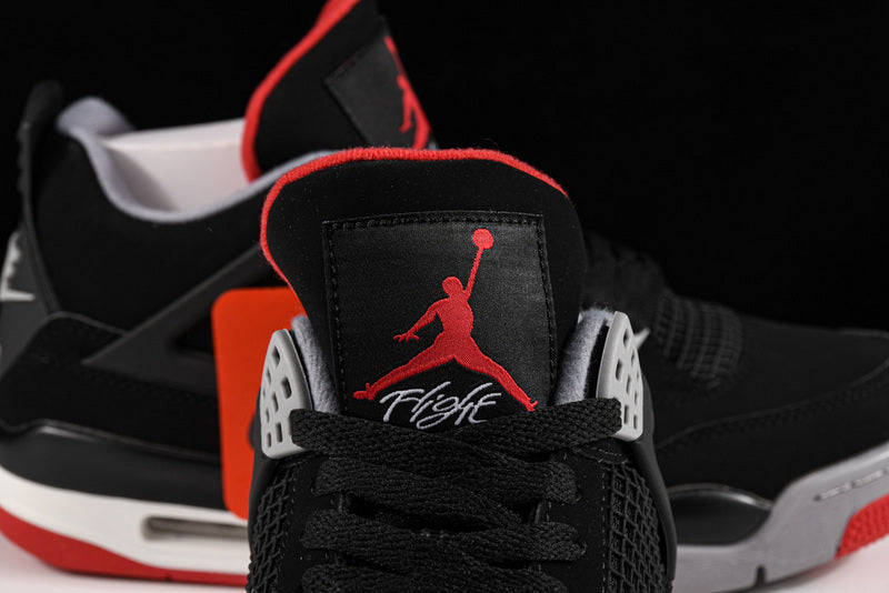 AJ4