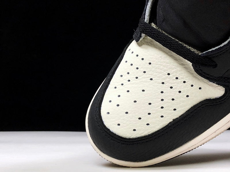 AJ1 High