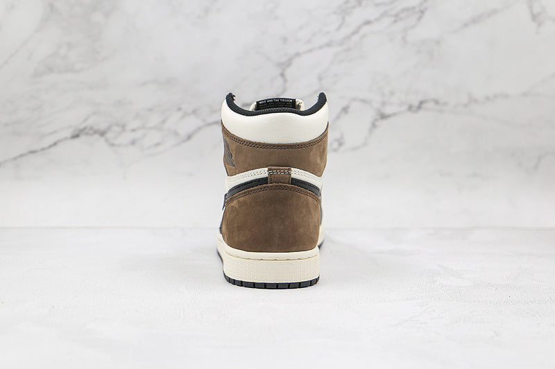 AJ1 High