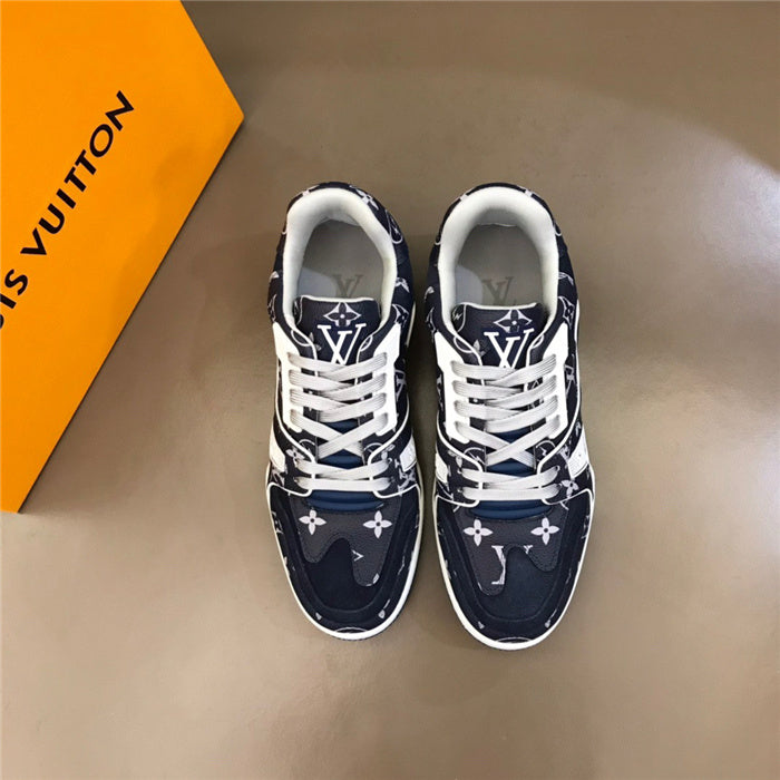 LV Sneakers
