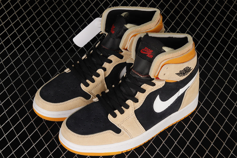AJ1 High
