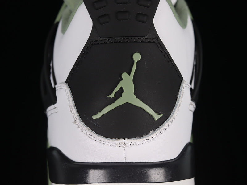 AJ4