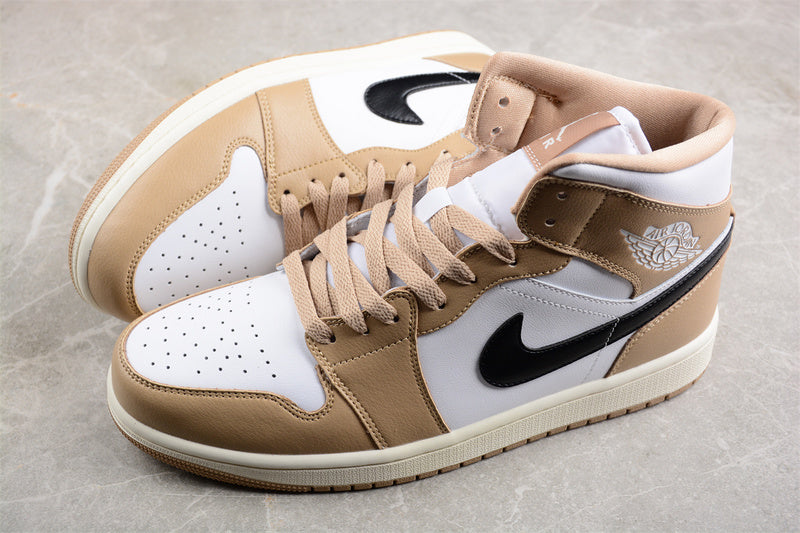 AJ1 Mid