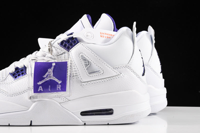 AJ4