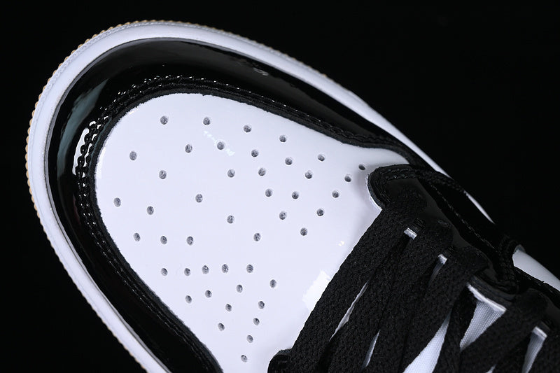 AJ1 High