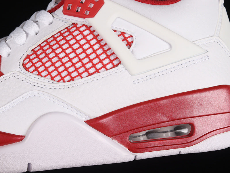 AJ4
