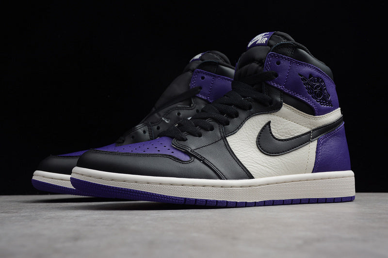 AJ1 High