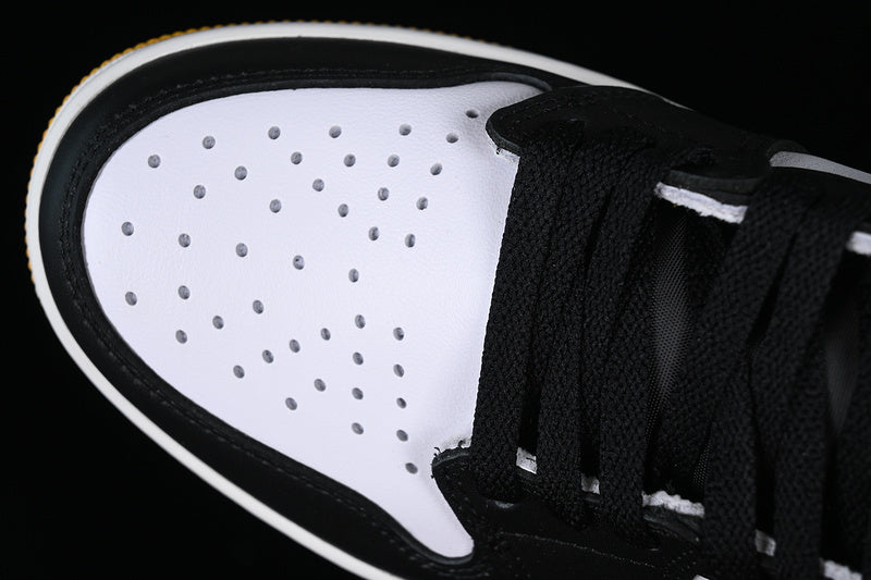 AJ1 High