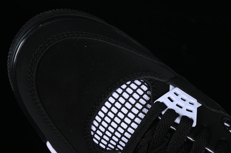 AJ4