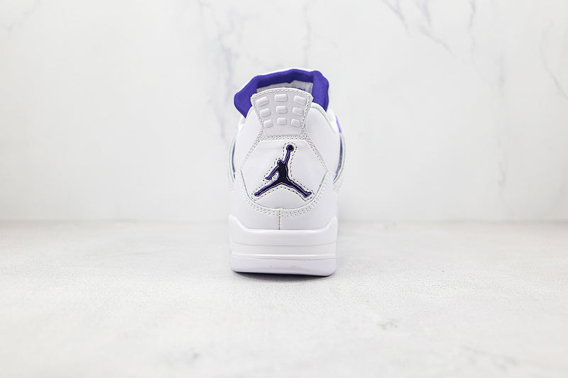 AJ4