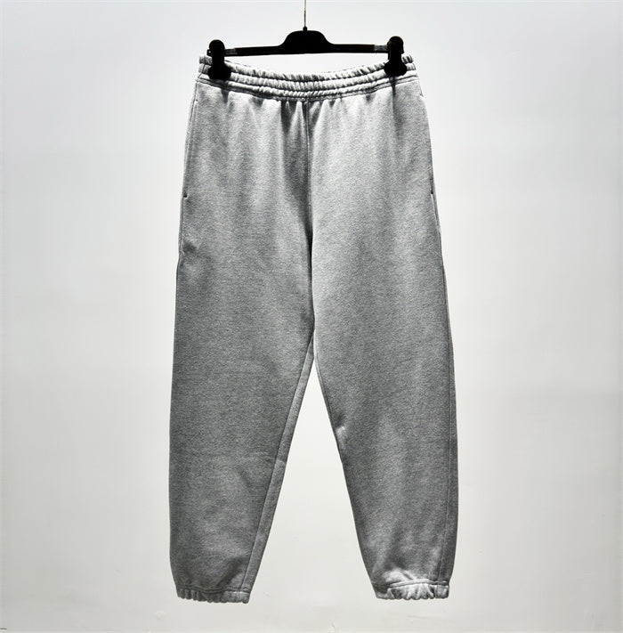 BB Tracksuit