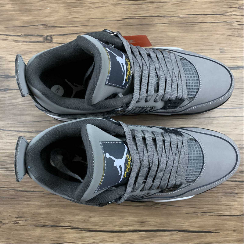 AJ4
