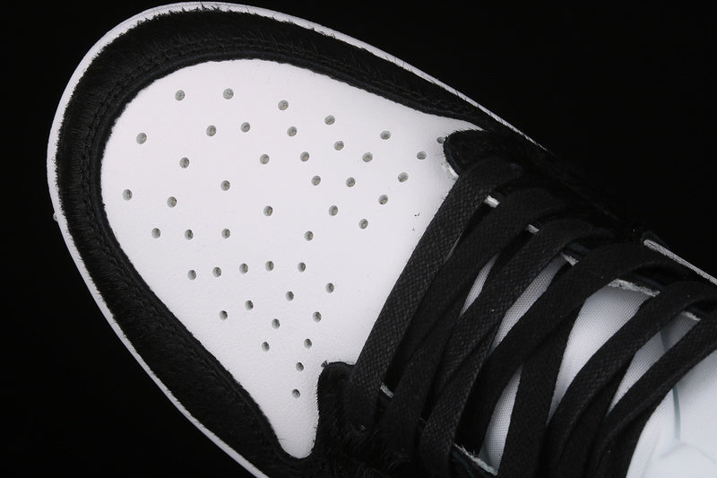 AJ1 High