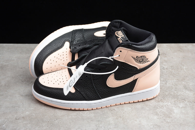 AJ1 High