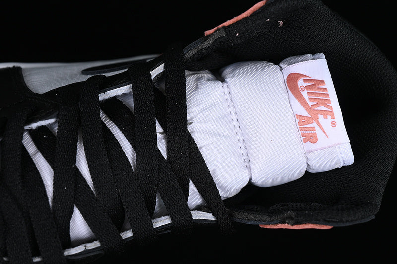 AJ1 High