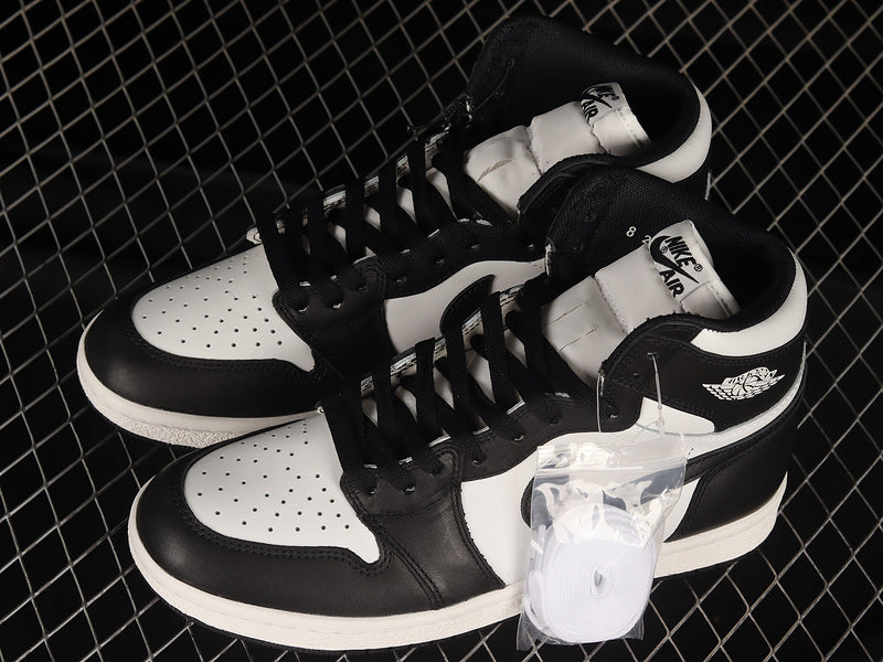 AJ1 High