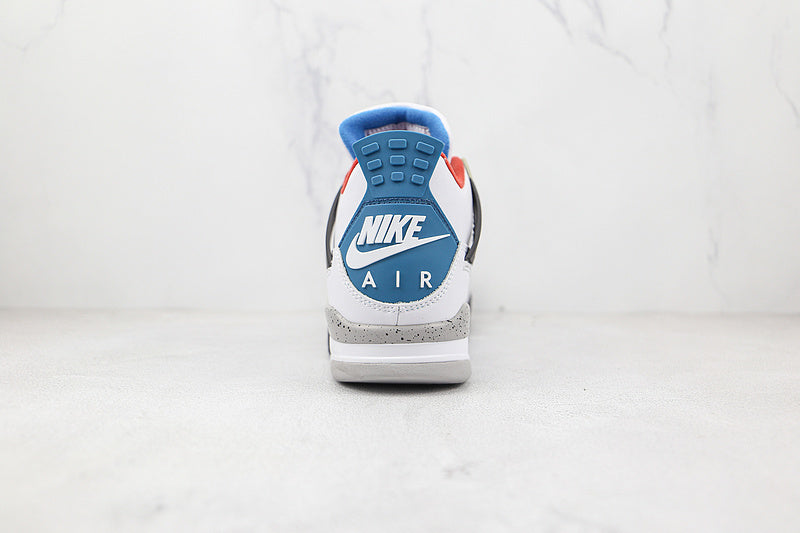 AJ4