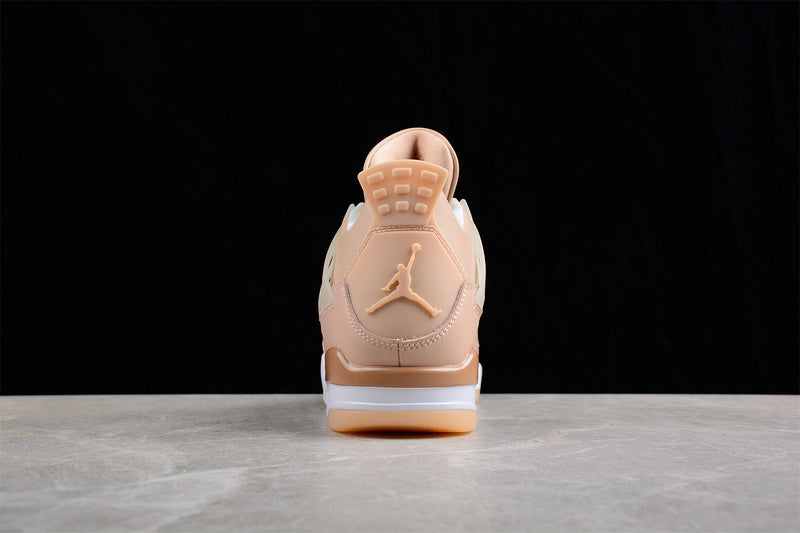 AJ4