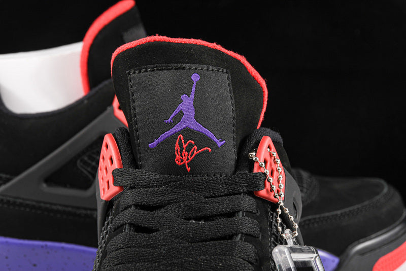 AJ4