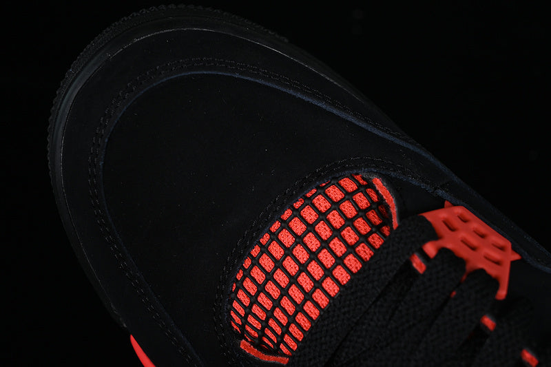AJ4
